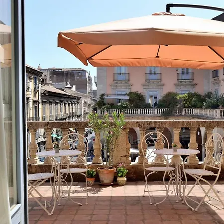 Guest house Bellini Deluxe *