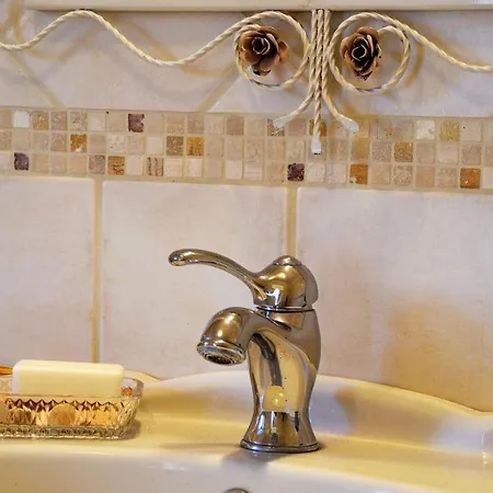 Guest house Bellini Deluxe