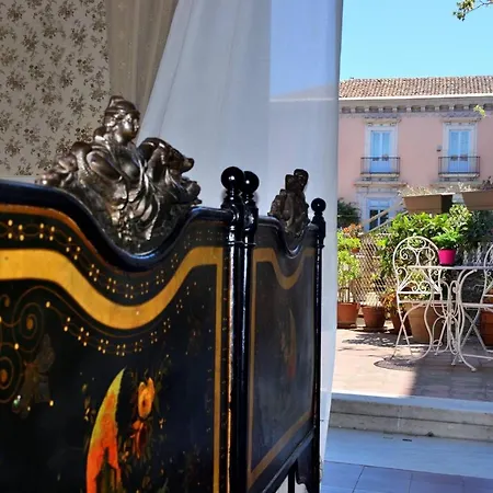 Guest house Bellini Deluxe