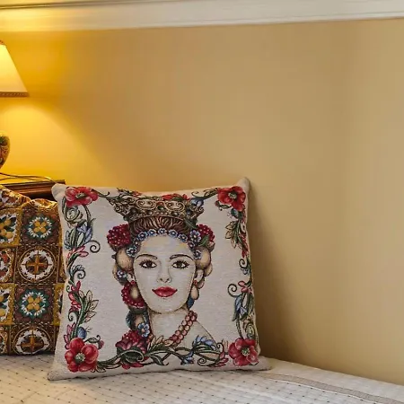 Guest house Bellini Deluxe