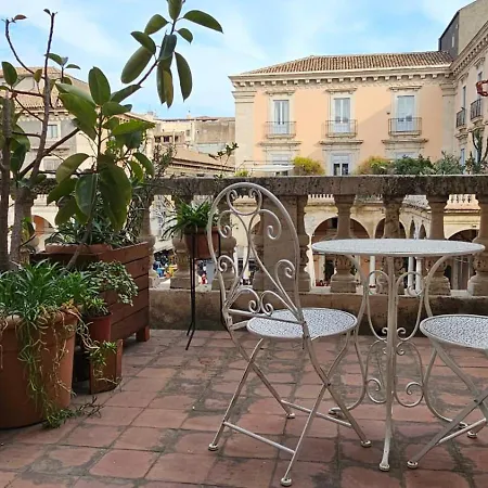 Guest house Bellini Deluxe