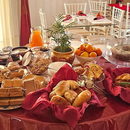 Bellini Deluxe