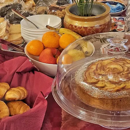 Bellini Deluxe *