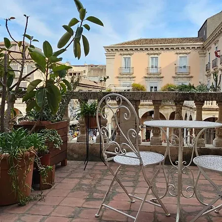Guest house Bellini Deluxe